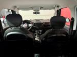 fiat-500l-2019-diesel-1248cc
