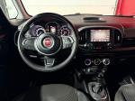 fiat-500l-2019-diesel-1248cc