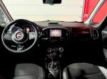 fiat-500l-2019-diesel-1248cc