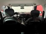 fiat-500l-2019-diesel-1248cc