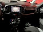 fiat-500l-2019-diesel-1248cc