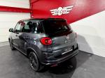 fiat-500l-2019-diesel-1248cc