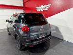 fiat-500l-2019-diesel-1248cc