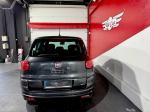 fiat-500l-2019-diesel-1248cc