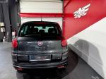 fiat-500l-2019-diesel-1248cc