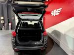 fiat-500l-2019-diesel-1248cc