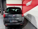 fiat-500l-2019-diesel-1248cc