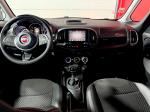 fiat-500l-2019-diesel-1248cc