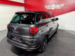 fiat-500l-2019-diesel-1248cc