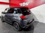 fiat-500l-2019-diesel-1248cc