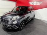 fiat-500l-2019-diesel-1248cc