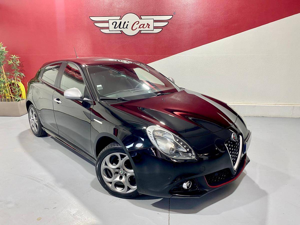 alfa-romeo-giulietta-2019-diesel-1598cc