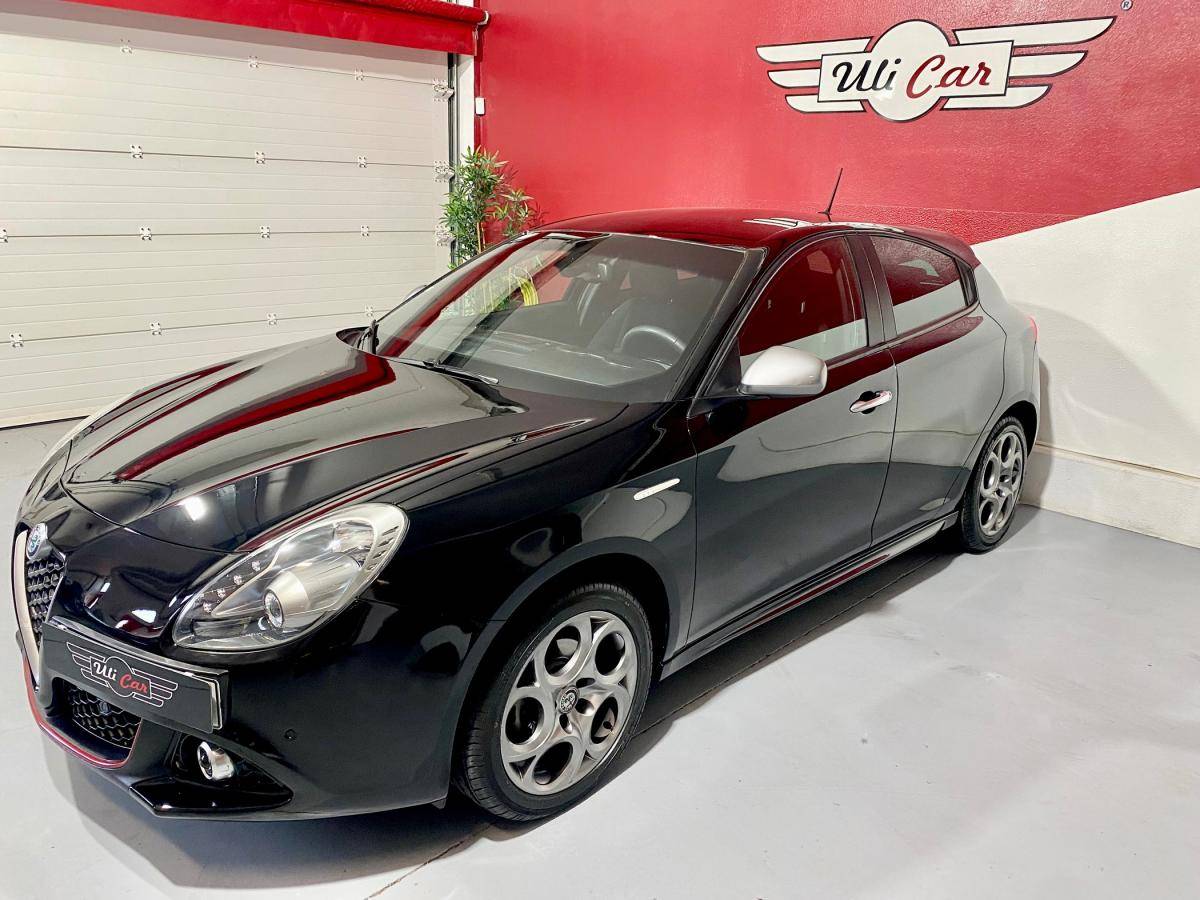alfa-romeo-giulietta-2019-diesel-1598cc