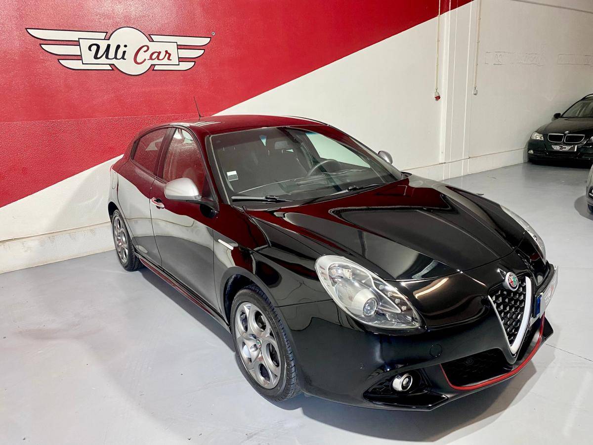 alfa-romeo-giulietta-2019-diesel-1598cc