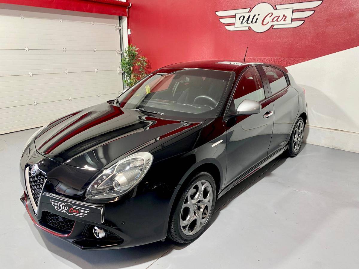 alfa-romeo-giulietta-2019-diesel-1598cc