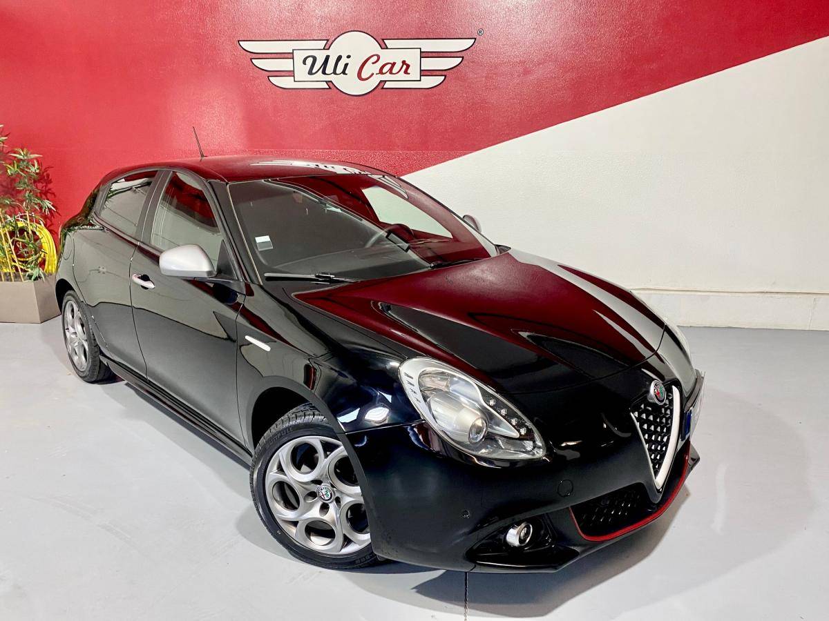 alfa-romeo-giulietta-2019-diesel-1598cc