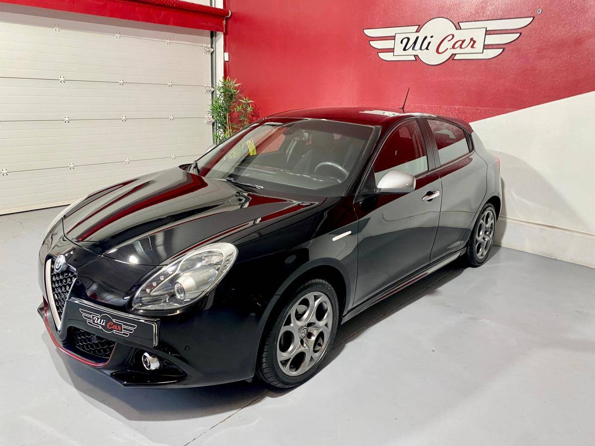 alfa-romeo-giulietta-2019-diesel-1598cc