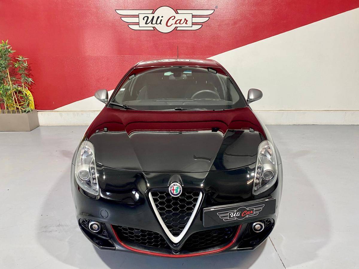 alfa-romeo-giulietta-2019-diesel-1598cc