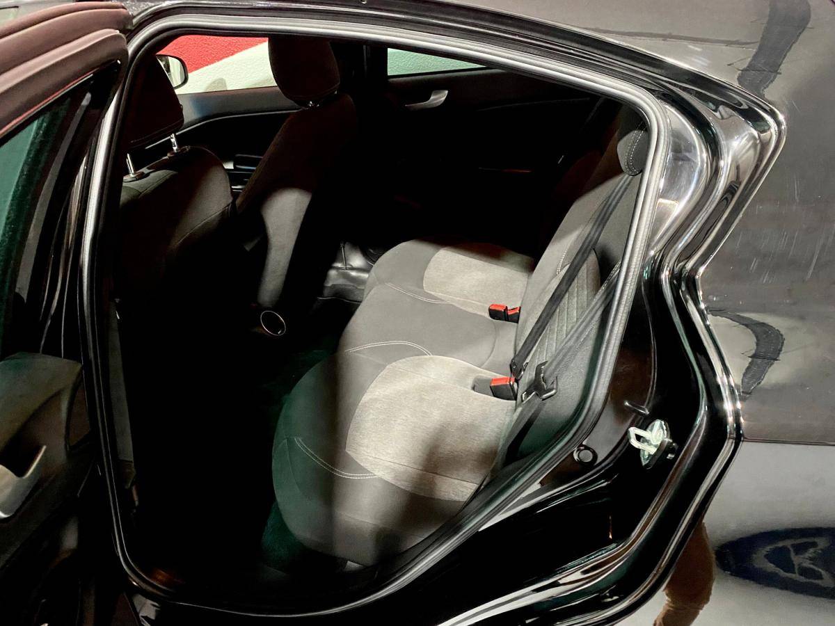 alfa-romeo-giulietta-2019-diesel-1598cc