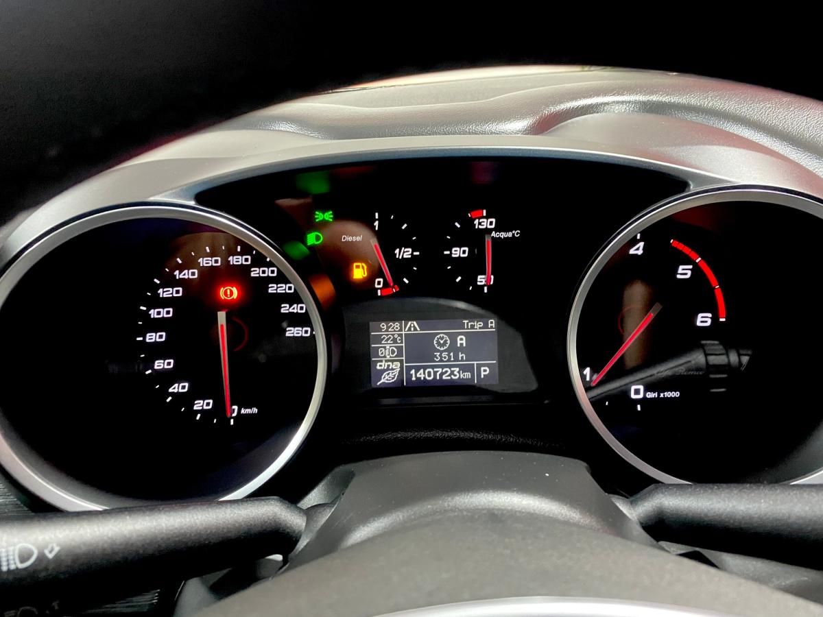 alfa-romeo-giulietta-2019-diesel-1598cc