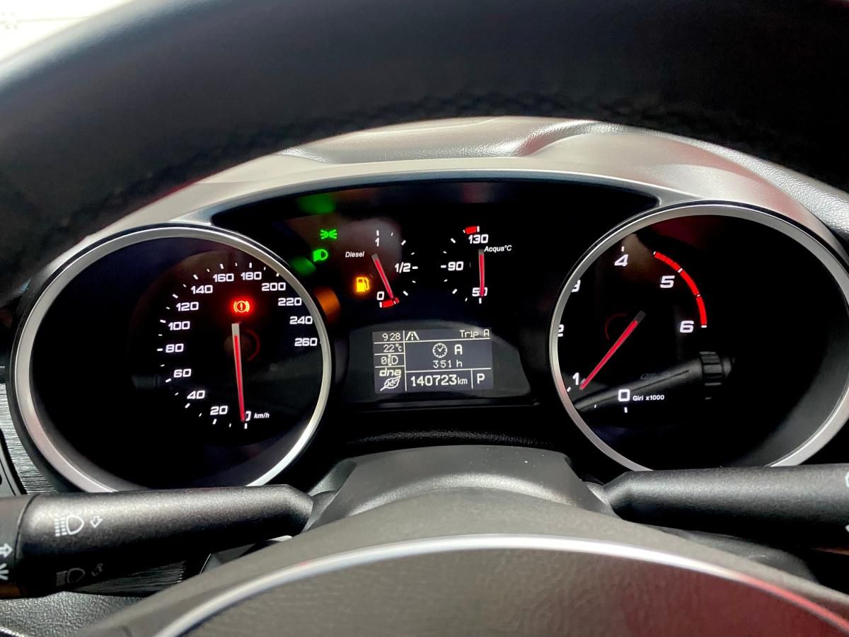 alfa-romeo-giulietta-2019-diesel-1598cc