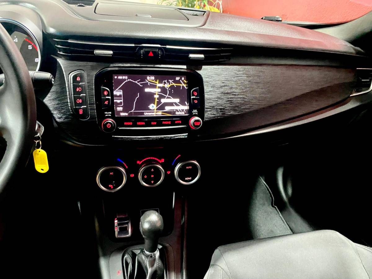 alfa-romeo-giulietta-2019-diesel-1598cc