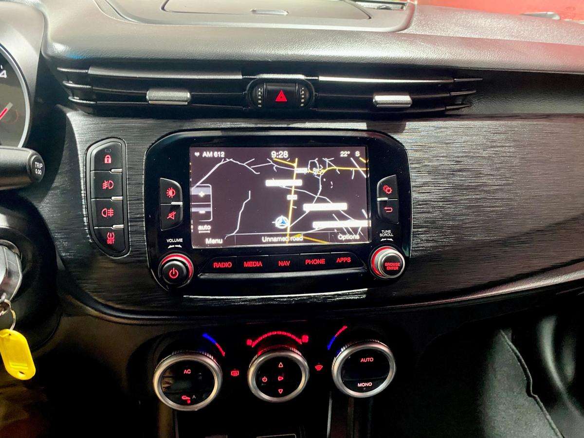 alfa-romeo-giulietta-2019-diesel-1598cc