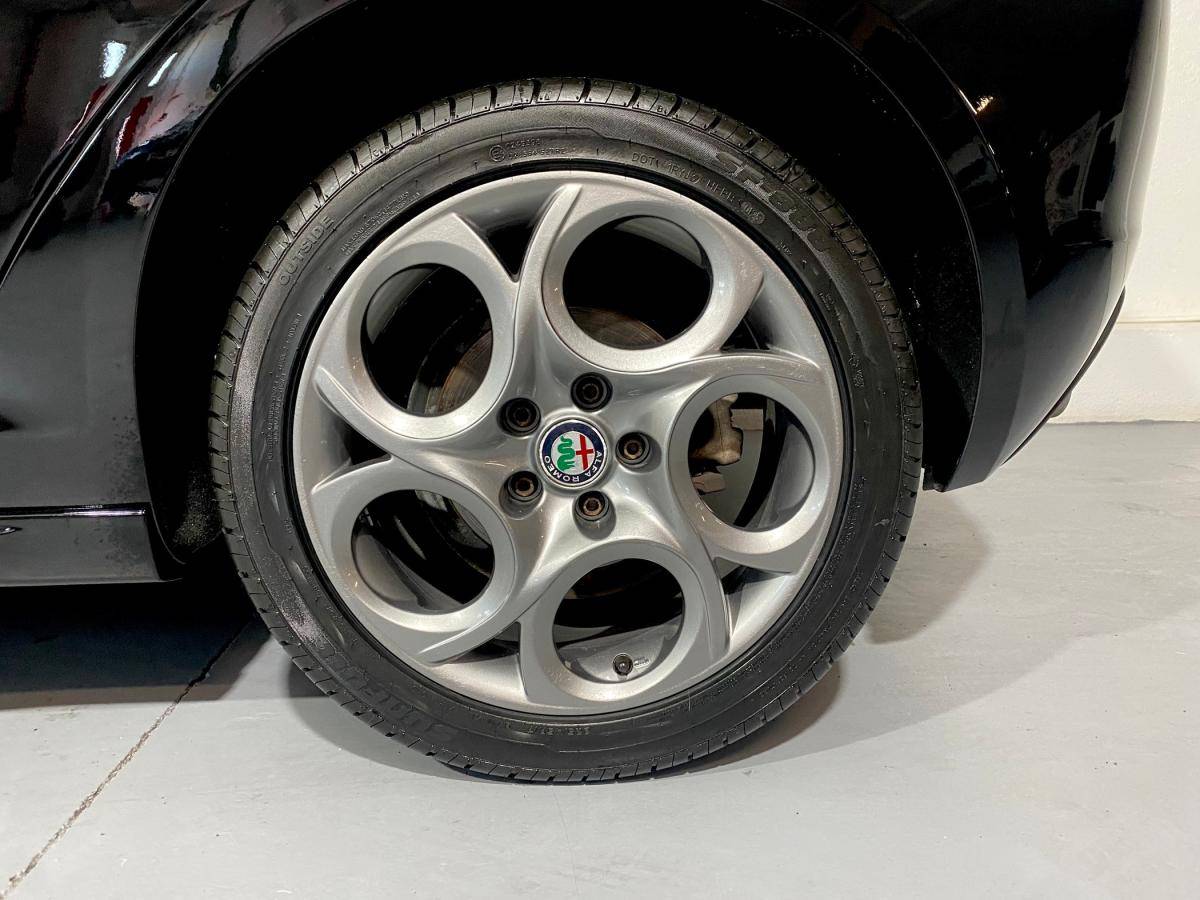alfa-romeo-giulietta-2019-diesel-1598cc