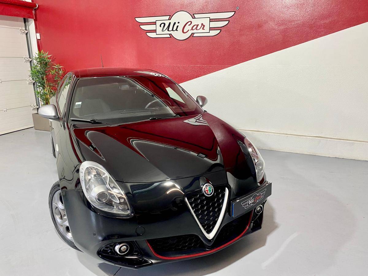 alfa-romeo-giulietta-2019-diesel-1598cc