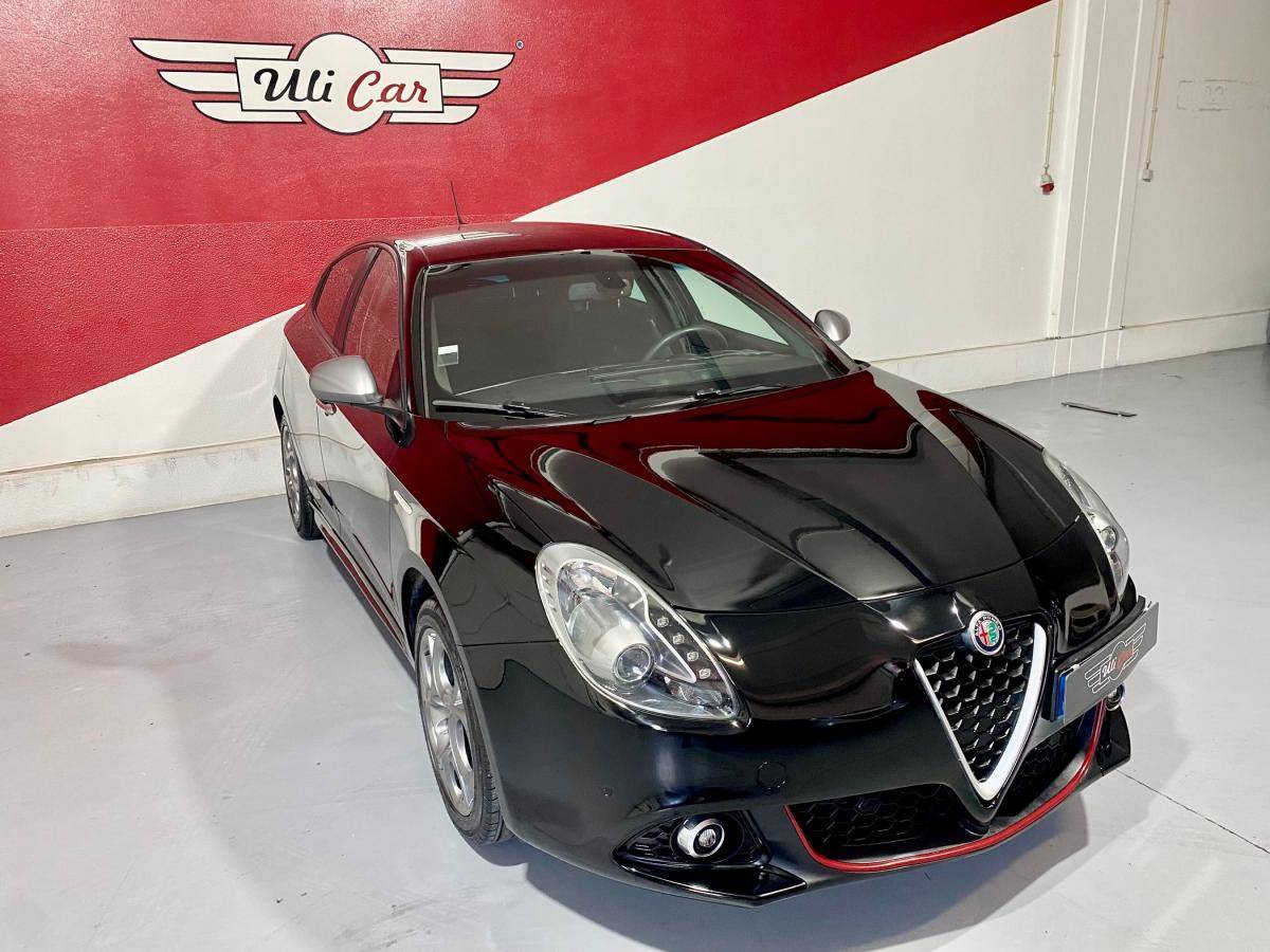 alfa-romeo-giulietta-2019-diesel-1598cc