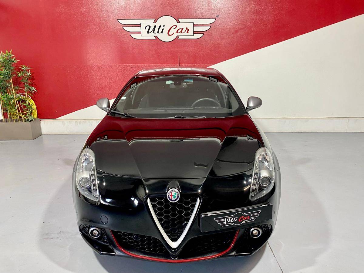 alfa-romeo-giulietta-2019-diesel-1598cc