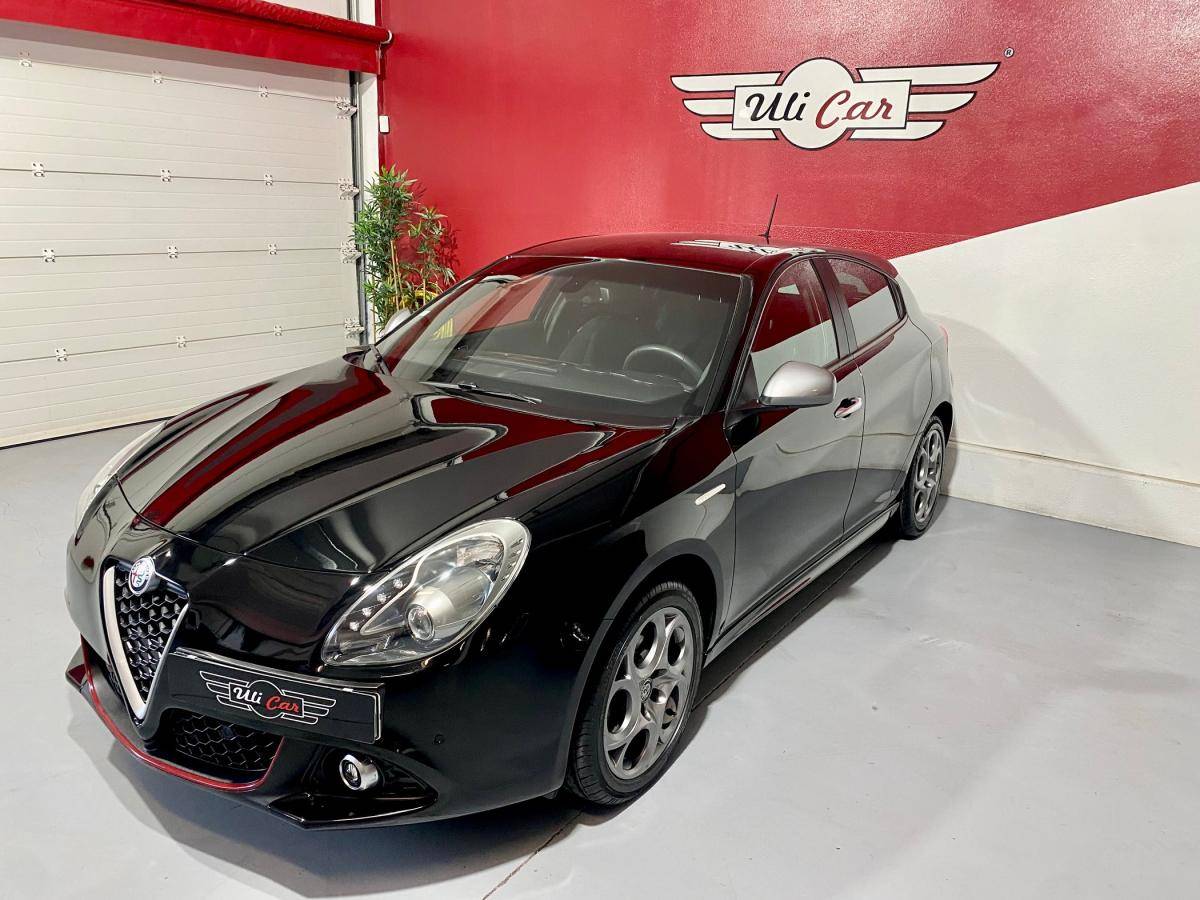 alfa-romeo-giulietta-2019-diesel-1598cc