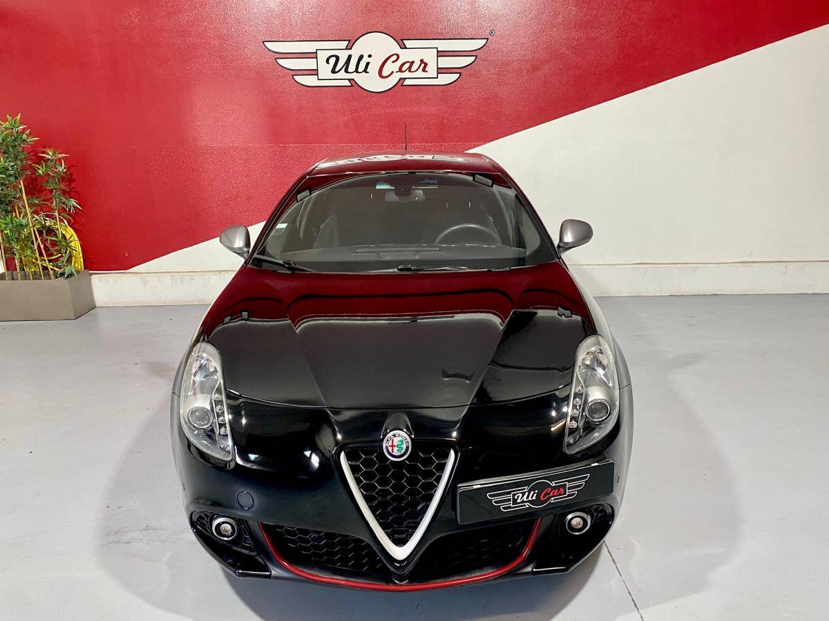 alfa-romeo-giulietta-2019-diesel-1598cc