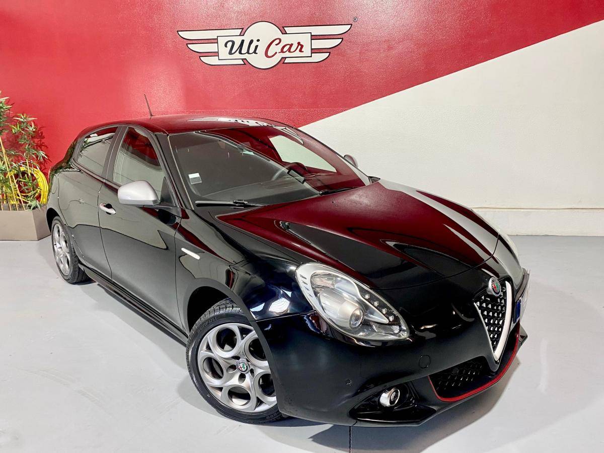 alfa-romeo-giulietta-2019-diesel-1598cc