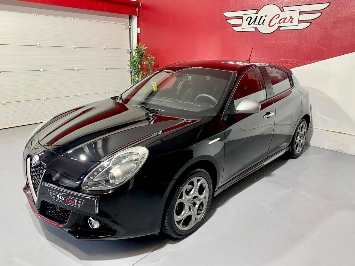 alfa-romeo-giulietta-2019-diesel-1598cc