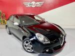 alfa-romeo-giulietta-2019-diesel-1598cc