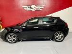 alfa-romeo-giulietta-2019-diesel-1598cc