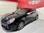 alfa-romeo-giulietta-2019-diesel-1598cc