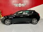 alfa-romeo-giulietta-2019-diesel-1598cc