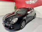 alfa-romeo-giulietta-2019-diesel-1598cc
