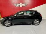 alfa-romeo-giulietta-2019-diesel-1598cc