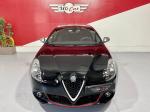 alfa-romeo-giulietta-2019-diesel-1598cc