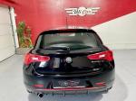 alfa-romeo-giulietta-2019-diesel-1598cc