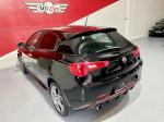 alfa-romeo-giulietta-2019-diesel-1598cc