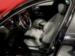 alfa-romeo-giulietta-2019-diesel-1598cc