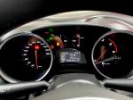 alfa-romeo-giulietta-2019-diesel-1598cc