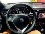 alfa-romeo-giulietta-2019-diesel-1598cc