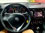 alfa-romeo-giulietta-2019-diesel-1598cc