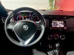 alfa-romeo-giulietta-2019-diesel-1598cc
