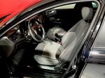 alfa-romeo-giulietta-2019-diesel-1598cc